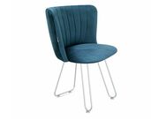Стул Sheffilton SHT-ST36-1/S106 тихий океан/х..