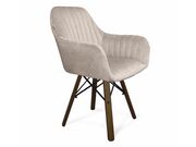 Стул Sheffilton SHT-ST38-1/S70 артикул СТ-671..