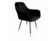 Стул Sheffilton SHT-ST38/S95-1 ночное затмени..