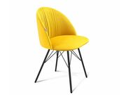 Стул Sheffilton SHT-ST35-1/S37 артикул СТ-366..