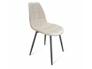 Стул Sheffilton SHT-ST29-С/S95-1 артикул СТ-4..