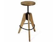 Стул Sheffilton SHT-ST16/S92 артикул СТ-457 б..