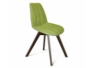 Стул Sheffilton SHT-ST29-С1/S39 артикул СТ-30..