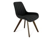 Стул Sheffilton SHT-ST37/S39 арт. СТ-305 ночн..