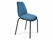 Стул Sheffilton SHT-ST29-C1/S130 HD артикул С..