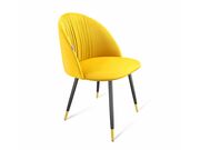 Стул Sheffilton SHT-ST35-1/S95-1 артикул СТ-4..