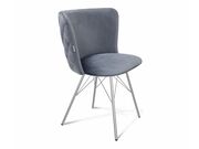 Стул Sheffilton SHT-ST36-3/S37 артикул СТ-400..