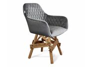 Стул Sheffilton SHT-ST38/S71 артикул СТ-453 у..