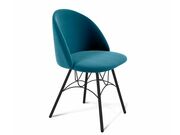 Стул Sheffilton SHT-ST35/S107 артикул СТ-597 ..