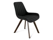 Стул Sheffilton SHT-ST37/S39 арт. СТ-305 ночн..