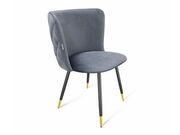 Стул Sheffilton SHT-ST36-3/S95-1 нейтральный ..